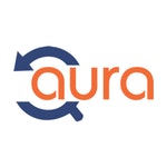 Aura Quality Management logo